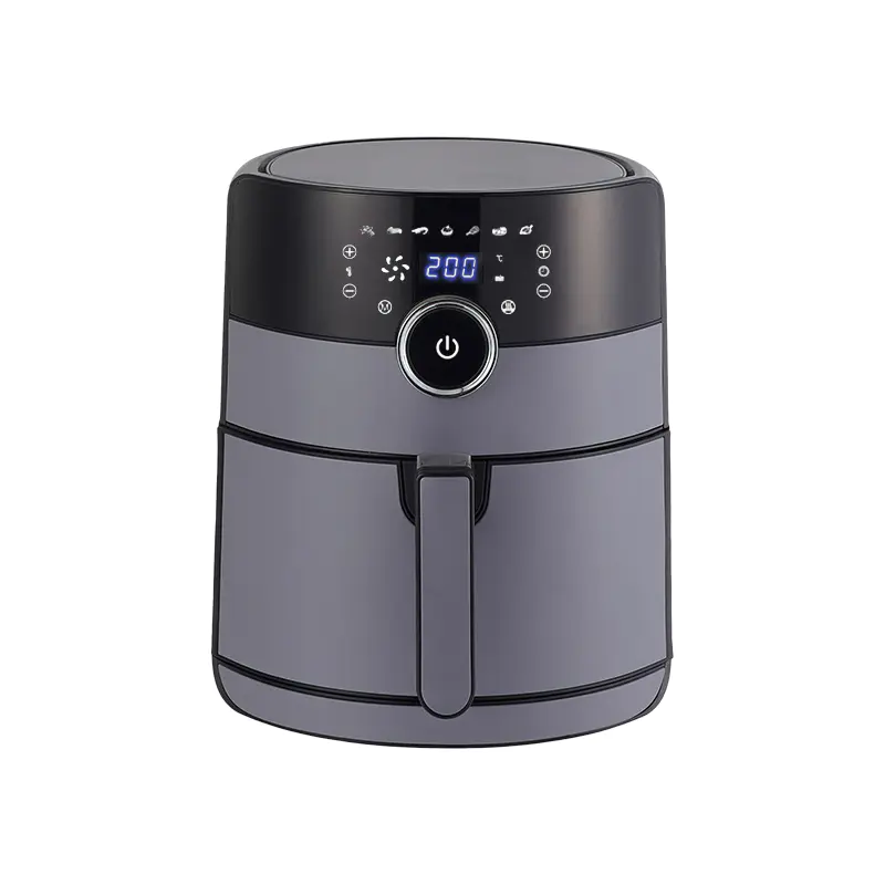 4.0L Air Fryer Series