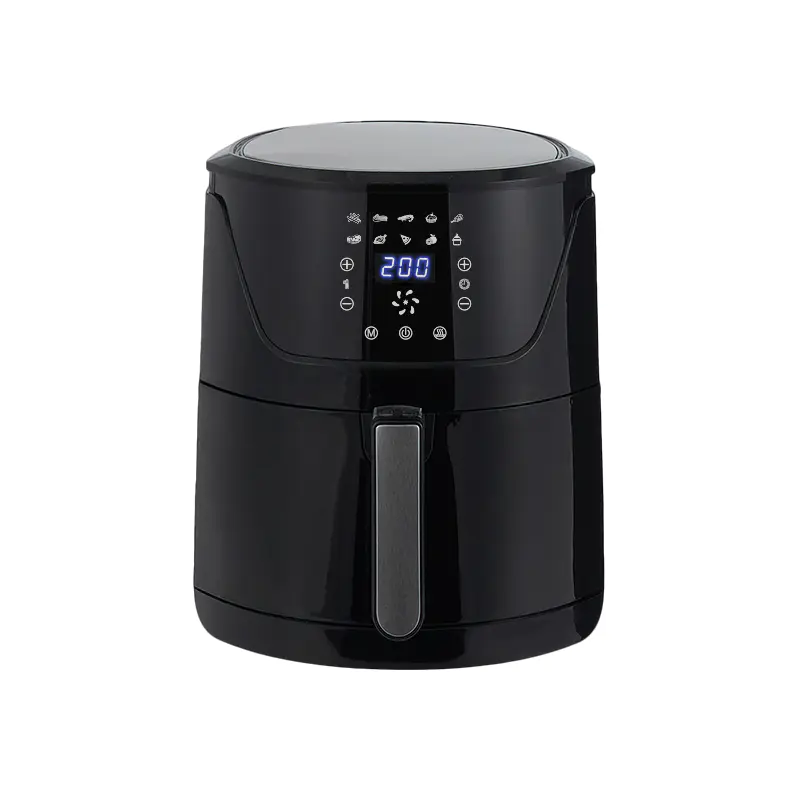 4.0L Air Fryer Series