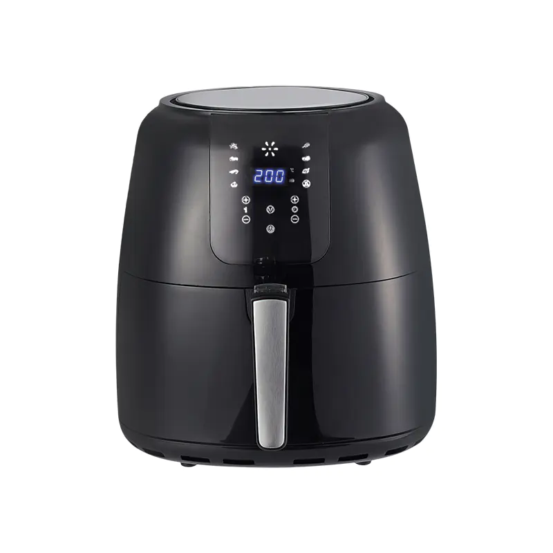 7.5L Air Fryer Series