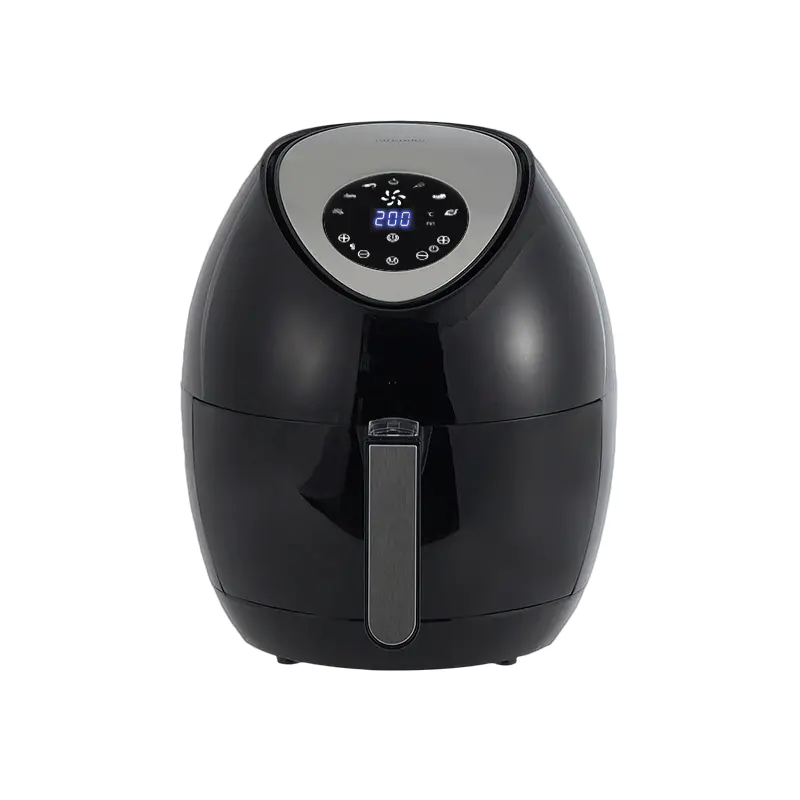 3.5L Air Fryer Series