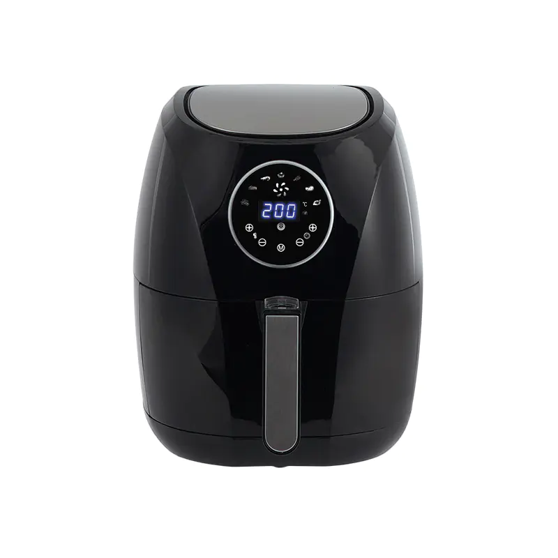3.5L Air Fryer Series