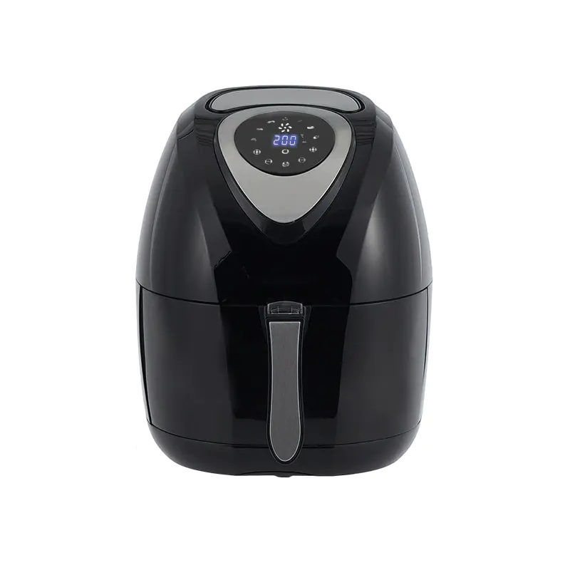 3.5L Air Fryer Series