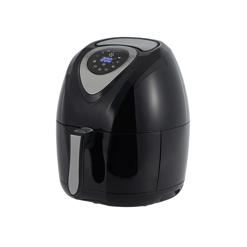 GLA-612 Household Oilless Air Fry