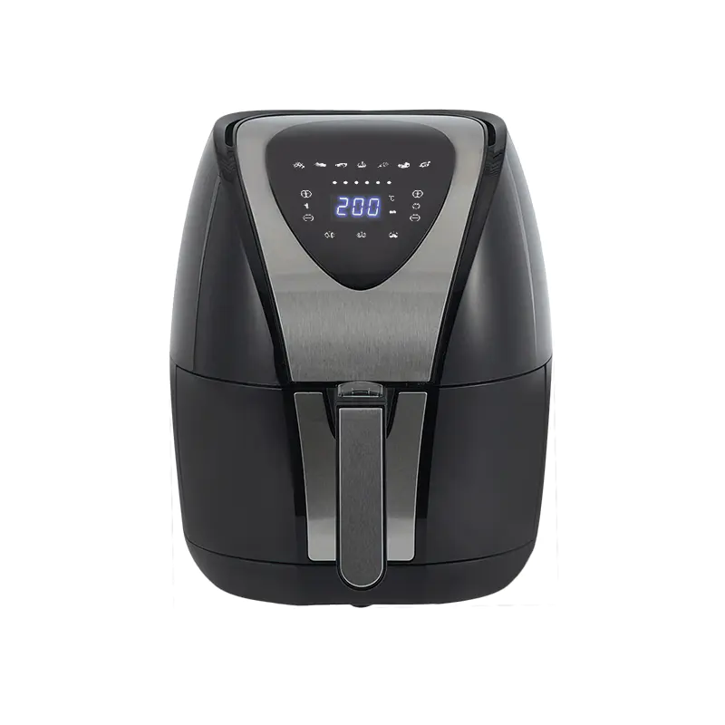 3.5L Air Fryer Series