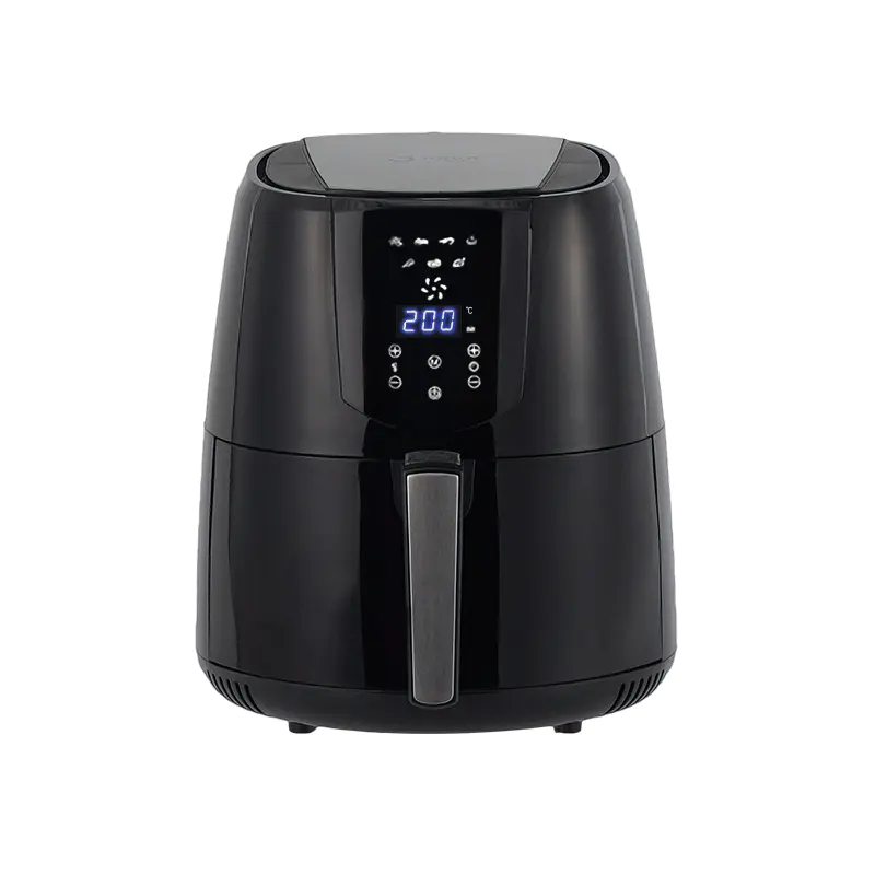 3.5L Air Fryer Series