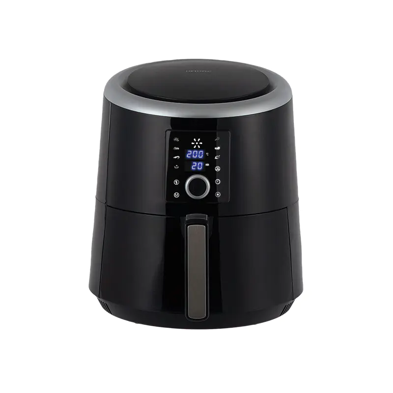 5.5L Air Fryer Series