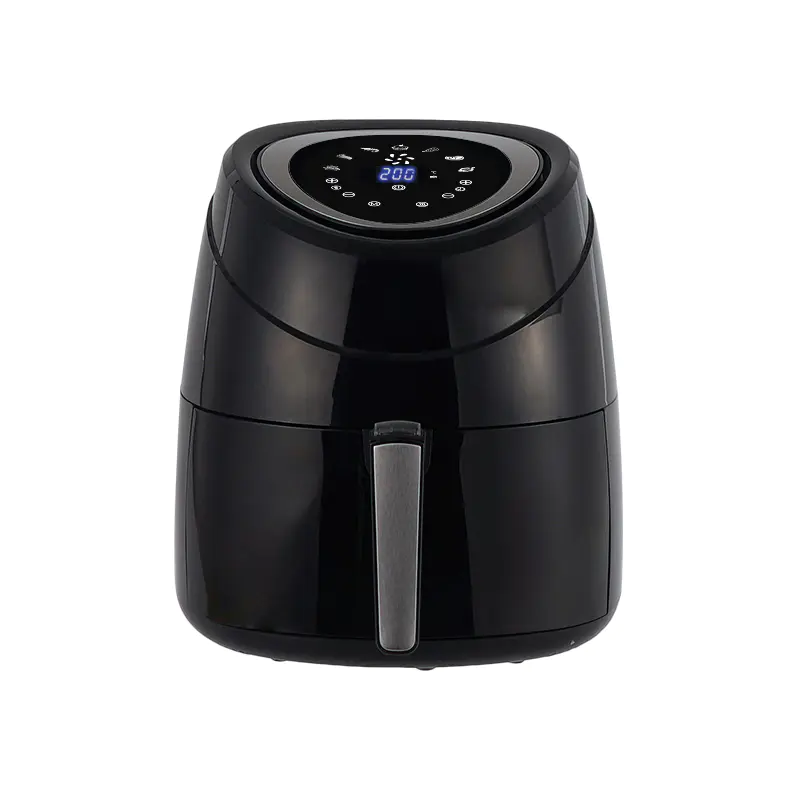 5.5L Air Fryer Series