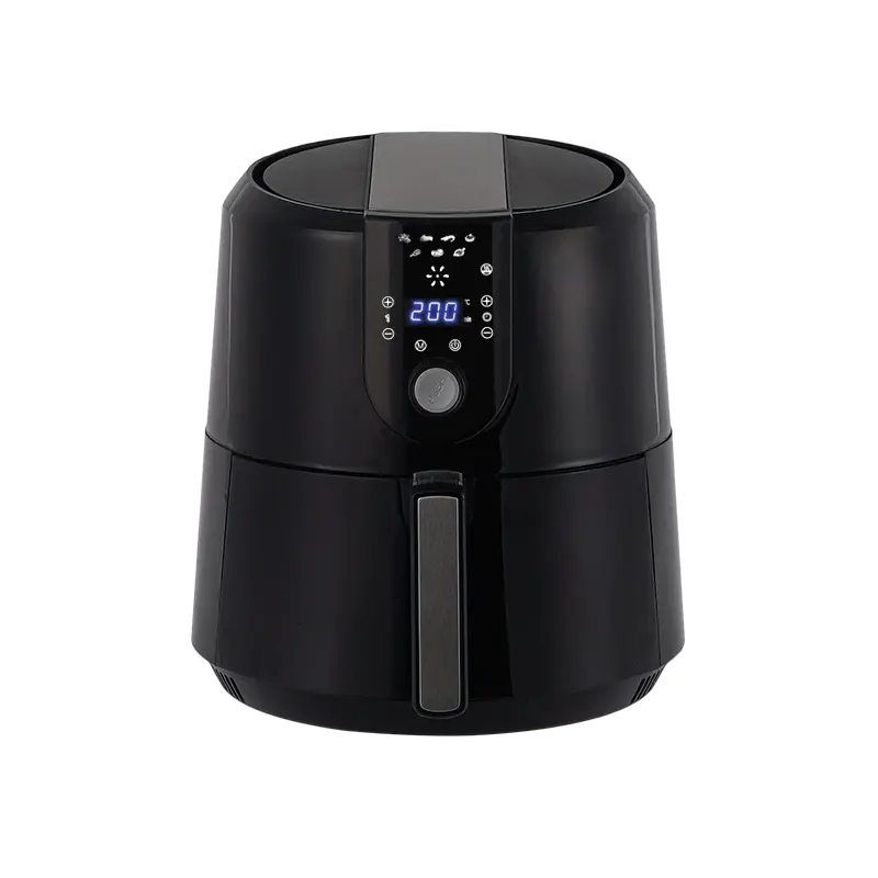 5.5L Air Fryer Series