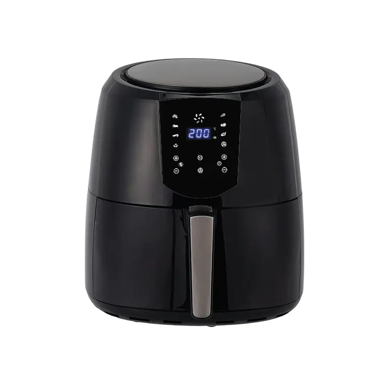 5.5L Air Fryer Series