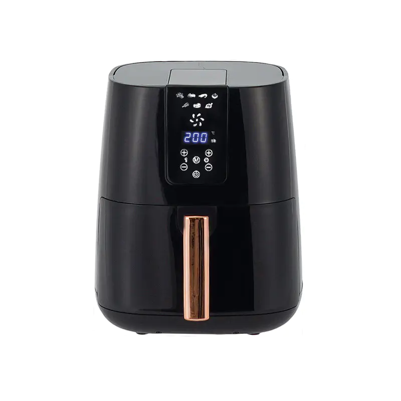 4.0L Single Pot Series