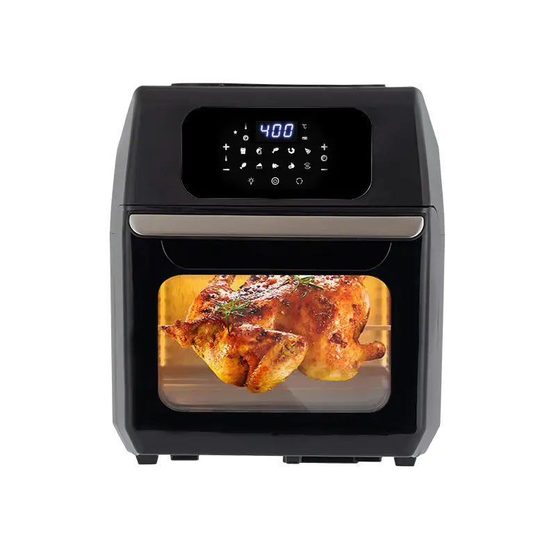 12.0L Air fryer Oven Series
