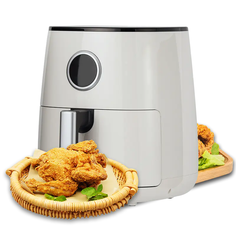 16.0L Air fryer Oven Series