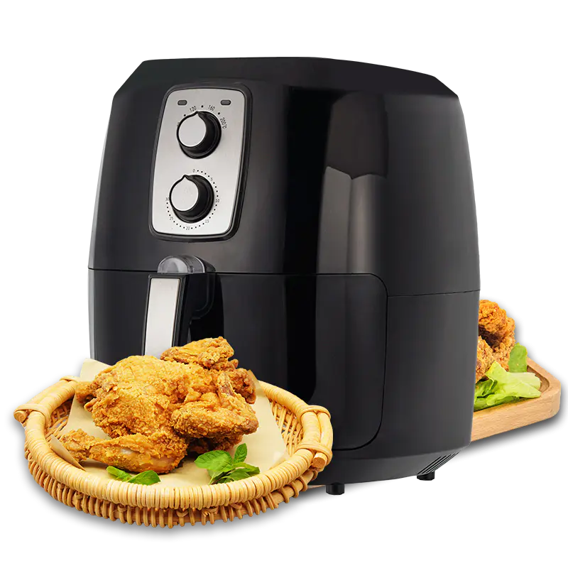 16.0L Air fryer Oven Series