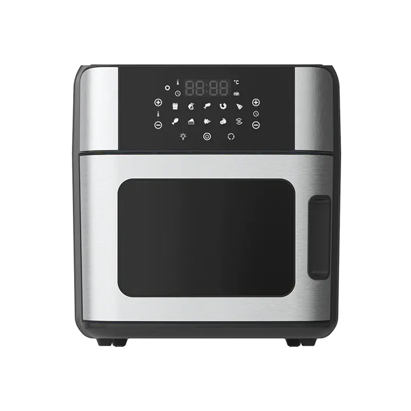 16.0L Air fryer Oven Series