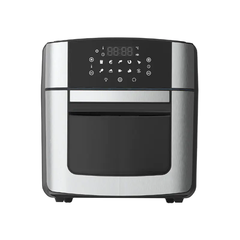 16.0L Air fryer Oven Series