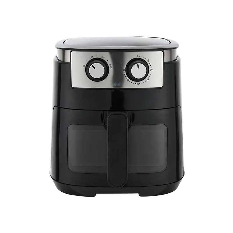 4.0L Air Fryer Series