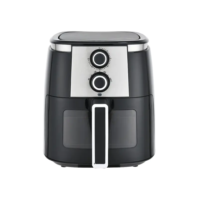 6L Air Fryer Series