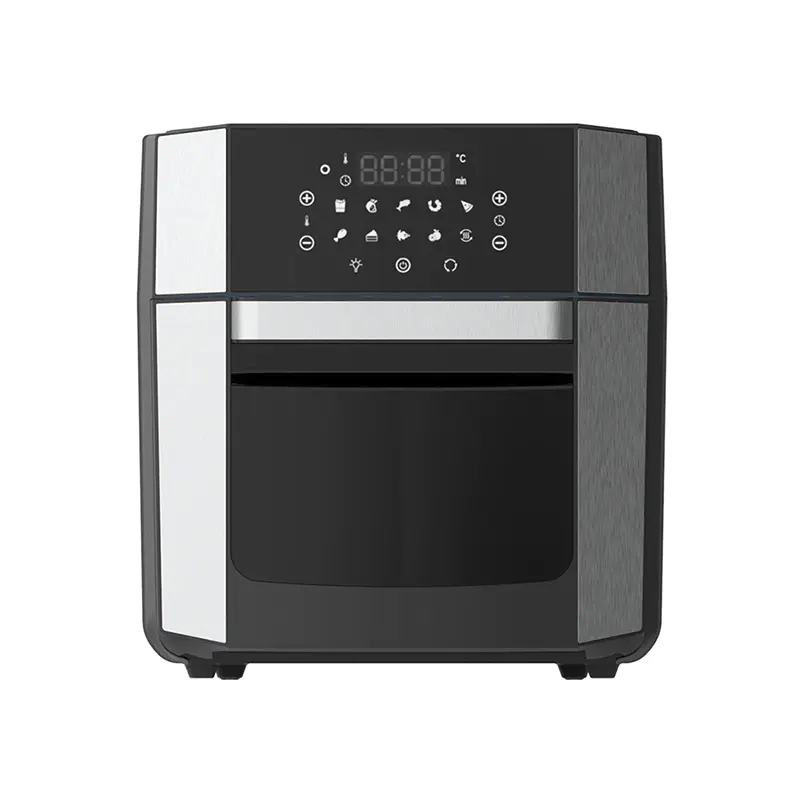 16.0L Air fryer Oven Series