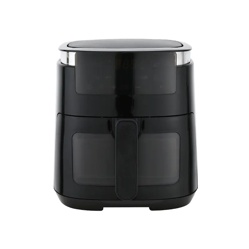 4.0L Air Fryer Series