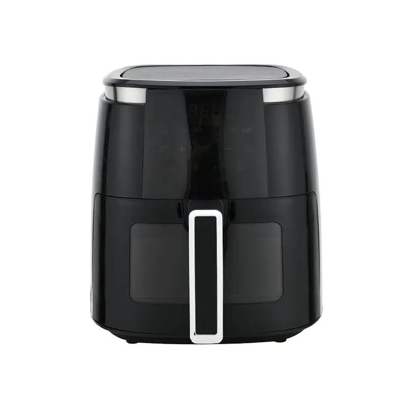 6L Air Fryer Series