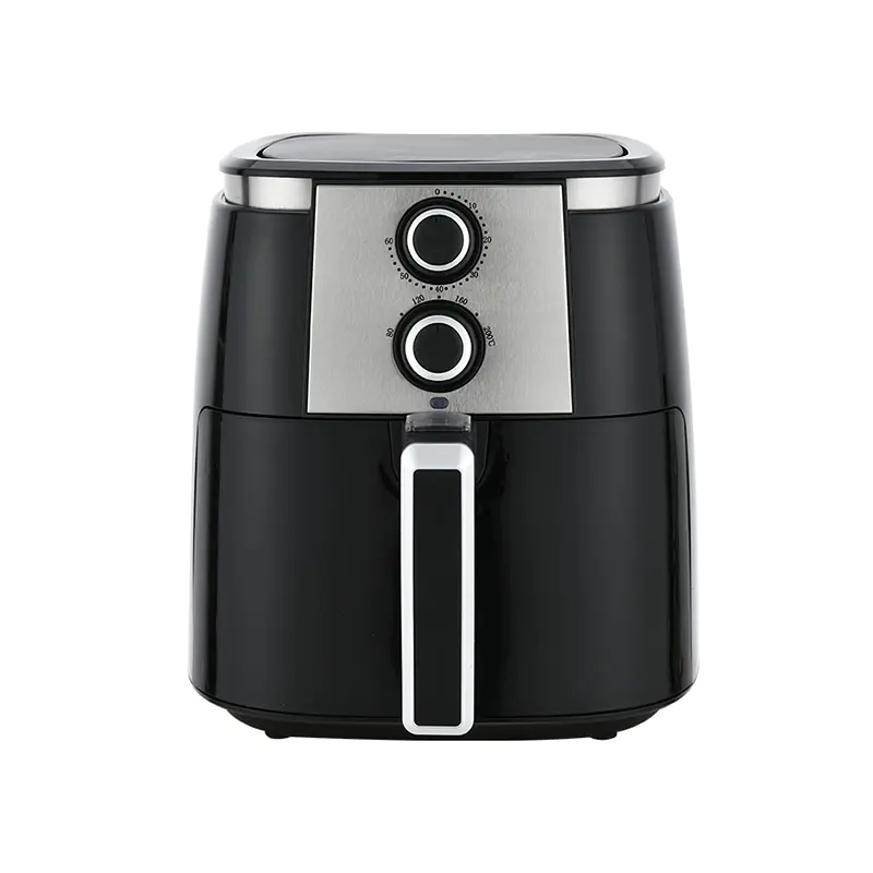 6L Air Fryer Series