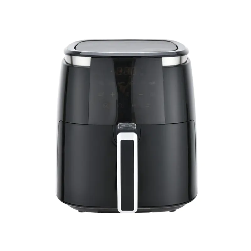 6L Air Fryer Series
