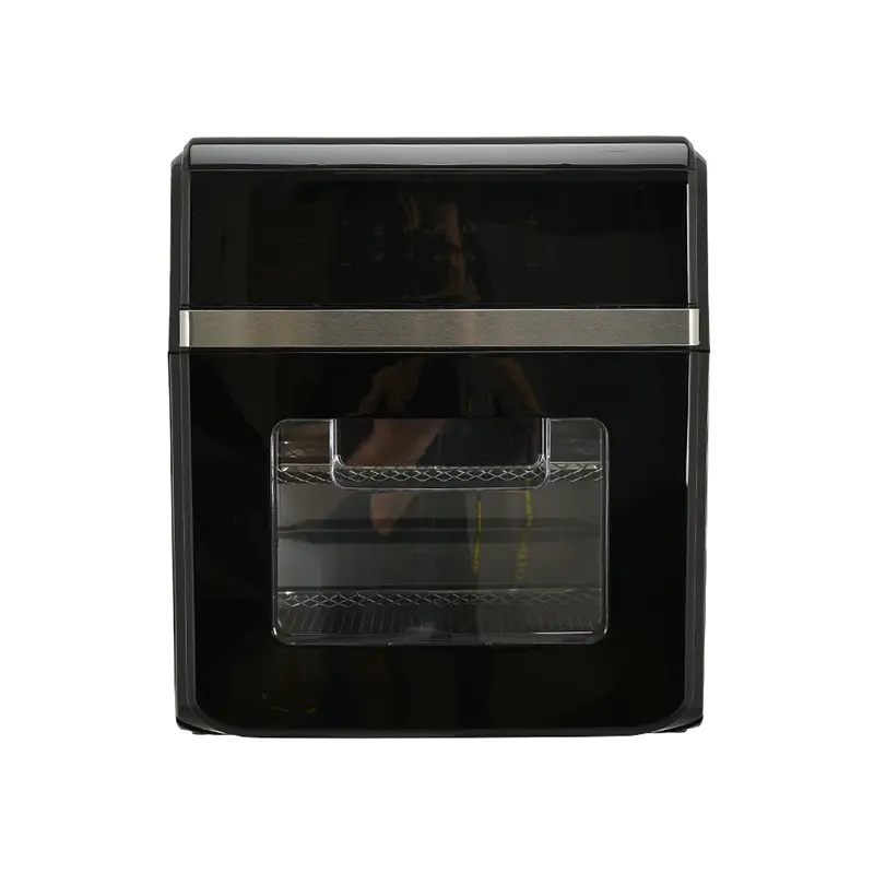 12.0L Air fryer Oven Series