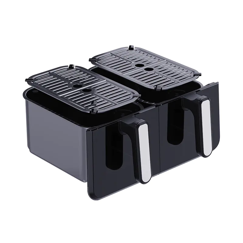 5.5L Air Fryer Series