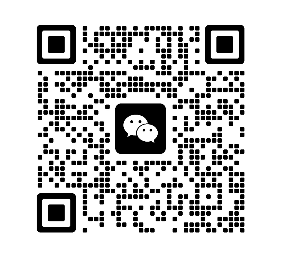 Yongkang Zehui Metal Product Co. Ltd.